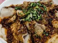 -洪霞餐馆