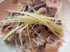 -乡亲鹅肉城(昆山店)