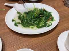-鼎泰丰(SKP店)