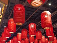 -巡耕记·湖南土菜(长湖店)