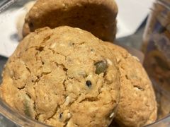 -黑草莓(重庆路店)