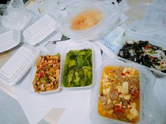-江南古镇味道·私房菜