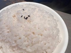 -炉鱼(爱琴海购物公园店)