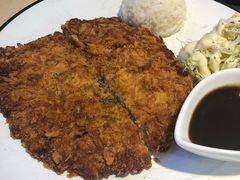 -韩香福脊骨汤锅(上杭路店)