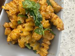 -雲物·云南小馆(好悦天地店)