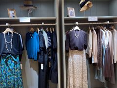 -新世界大丸百货