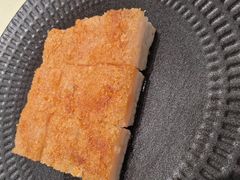 -兴悦酒家(环市东路店)