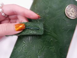 -甲舍美甲美睫艺术馆