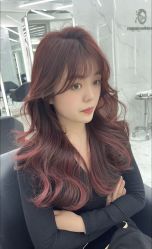 -东方麒麟·潘多拉SALON