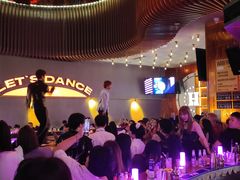 -HIB HUB公社(解放西路店)