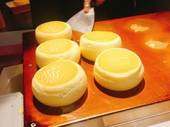 -狐狸和向日葵(北京路店)
