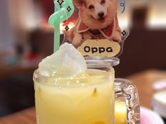 -龙酒场·关西寿喜烧·居酒屋(罗湖店)