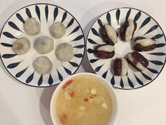 -苏州雏渐肥月嫂