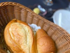 -小火花·干式熟成牛排馆Spark SteakHouse(剑桥郡店)