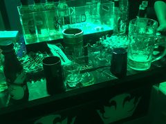 -金乐迪 PARTY KTV(熙街店)