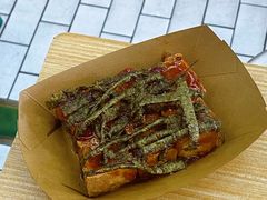 -豆豆冰室·地道招牌椰子冻(大良店)