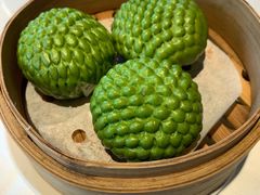 -申粤轩酒楼·三十年粤菜经典(丁香花园店)