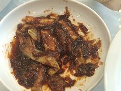 -东兴楼(通州店)