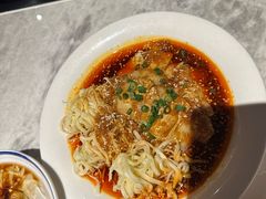 -天辣(金桥啦啦宝都店)