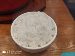 -周鱼小馆石锅酸菜鱼(活力汇店)