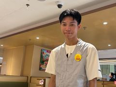 -海底捞火锅(顺义华联店)