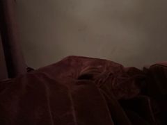 -泰适SPA馆丨精油·按摩·足道(后海地铁口店)