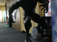 -银泰百货(北京大红门店)