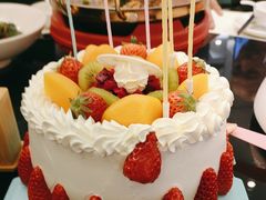 -聚鑫阁江浙菜·非遗传承技艺(青村帝华园店)