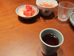 -東大方(瓶窑广场店)