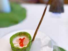 -和木The Home·私厨(鼓楼店)