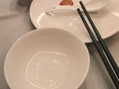 -俏巴渝·家宴·生日宴(锦绣城店)