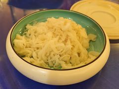 -上海华凯华美达广场酒店