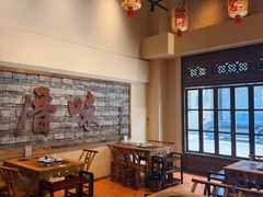 -厝味火锅·潮汕卤水火锅(十一合店)