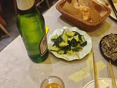 -沪上名羊天下•烤羊腿•东北烧烤•小龙虾(浦东直营总店)