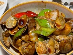 -星平鸡饭·粤菜小炒(印象城旗舰店)