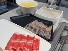 -海底捞火锅(万达广场店)