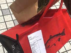 -炉鱼(天河领展店)