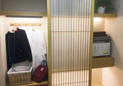 -松和日式美容整骨