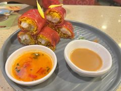 -点都德(北京路贰店)