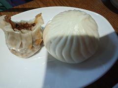 -南城香·饭香串香馄饨香(赵公口店)
