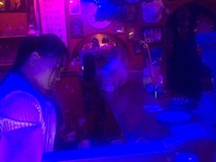 -星宿秘码(鼓浪屿老店)