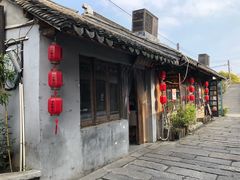 -西塘人家•黑金冠本地好店