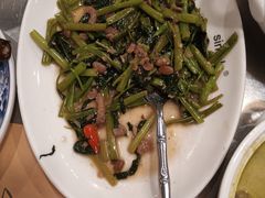 -simply thai天泰(长泰广场店)