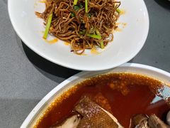 -海鲜e族(马王堆店)