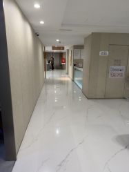 -Yestar艺星整形美容医院