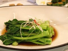 -全聚德(上海首店浦东店)
