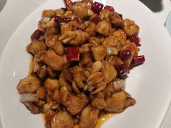 -天和晟烤鸭店(世纪坛店)