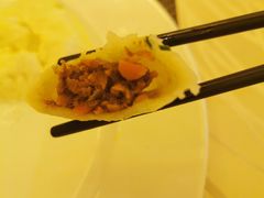 -乌兰湖畔草坪轻奢营地