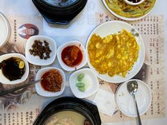 -长顺参鸡汤店(西塔总店)