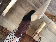 -無用生活空间(北京店)